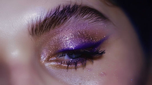  Signature DIY Cluster Lash kit