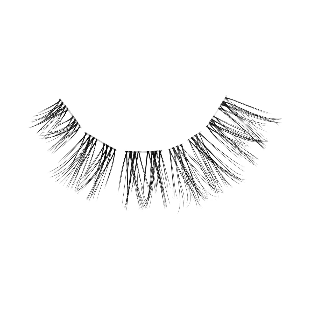 Signature Glam Volume DIY Cluster Lashes