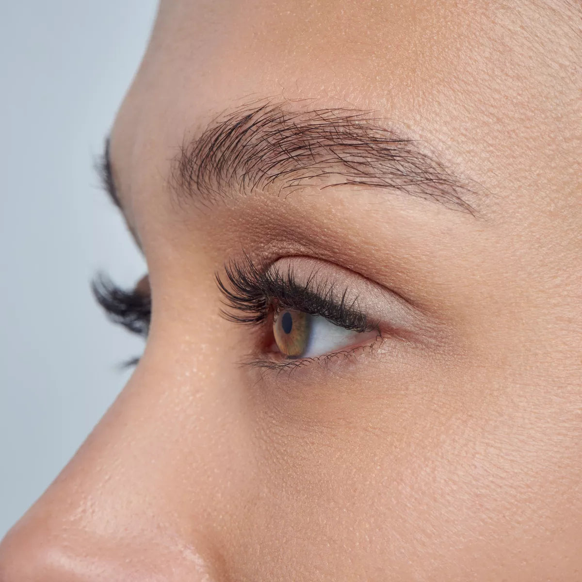 Signature Glam Volume DIY Cluster Lashes