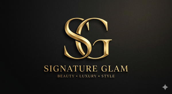 Signature Glam