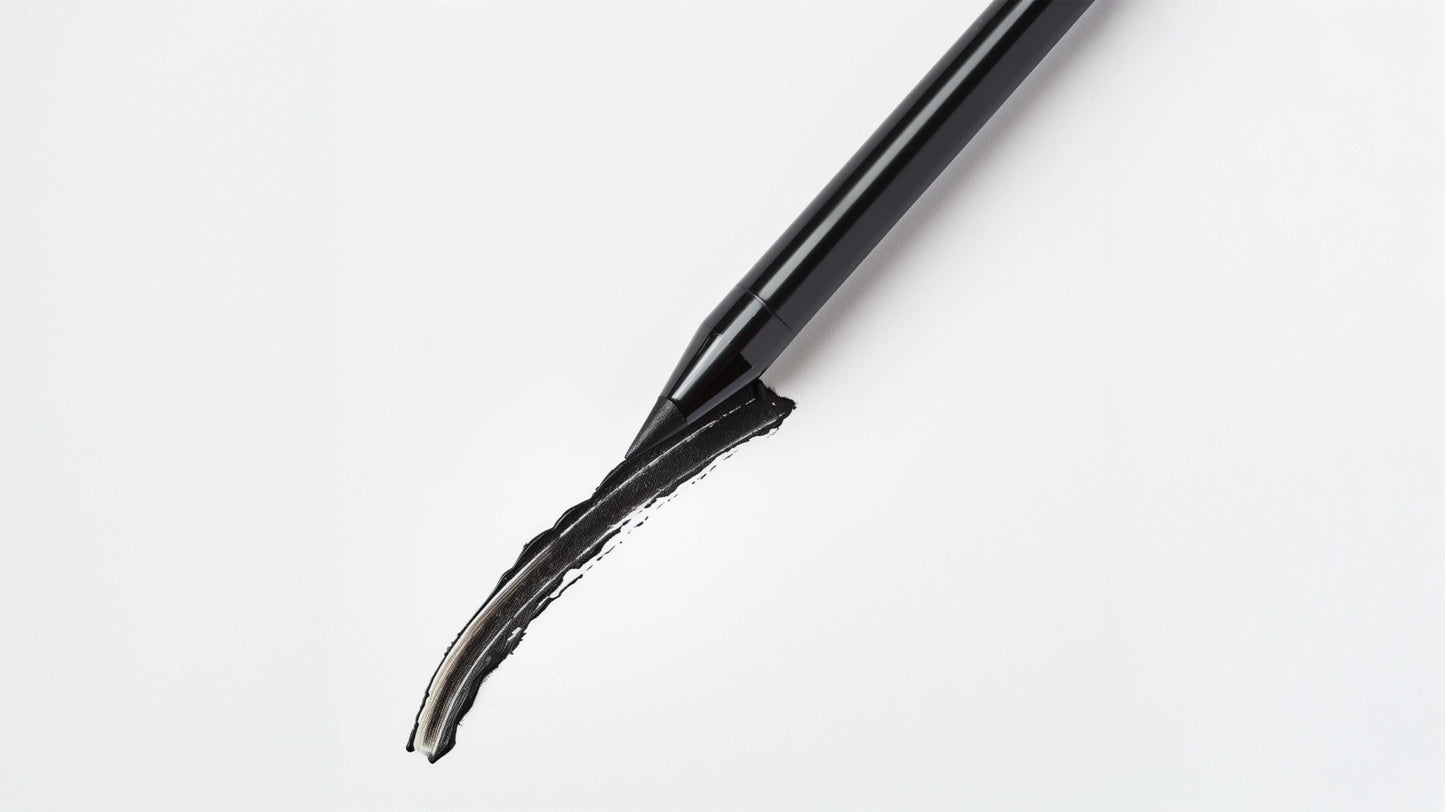 ⁠ ⁠ ⁠Signature DIY Cluster Lash kit